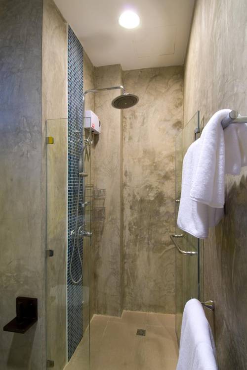 T Series Place Service Apartment