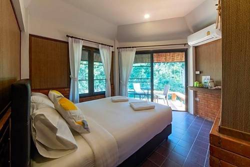 Tawan Riverside