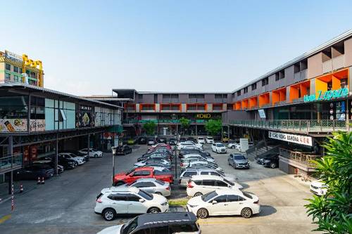Hotel Z Zpaze