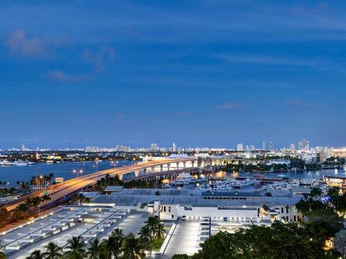 The Elser Hotel Miami - An All-Suite Hotel