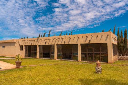 Dar Ayman hotel