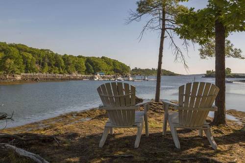 Inn At Diamond Cove