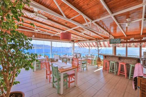 Hotel Sonne