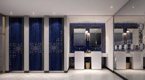 INNSiDE by Melia Bangkok Sukhumvit