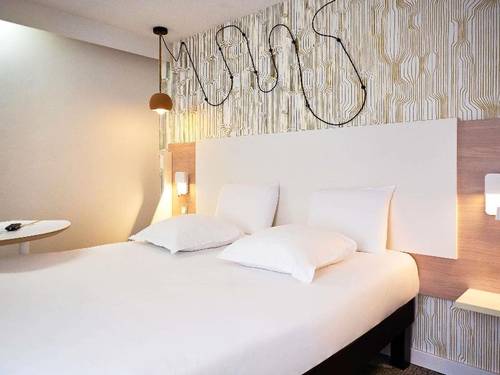 Ibis Styles Bordeaux Bègles