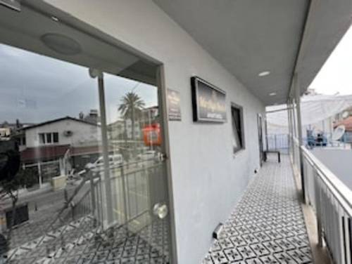 Miralya Homes