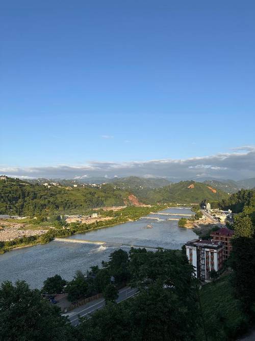 Rize Aurora Suit Bungalov 