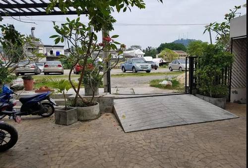 The Little Nest Phuket By Zuzu