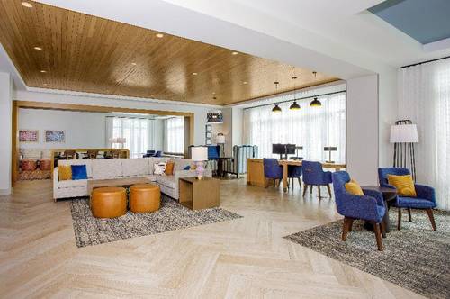 Staybridge Suites Winter Haven Auburndale