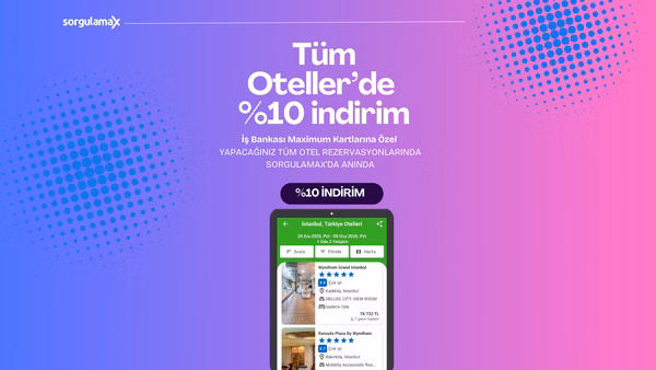 sorgulamax.com