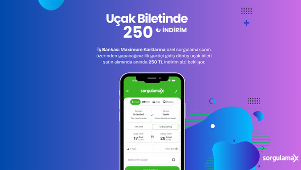 sorgulamax.com