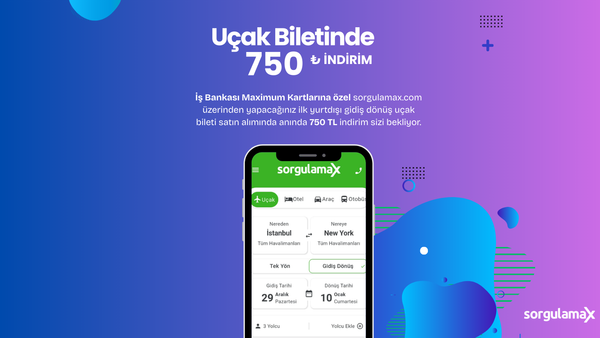 sorgulamax.com