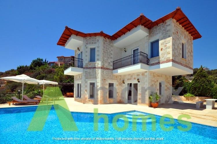 Villa Jiok