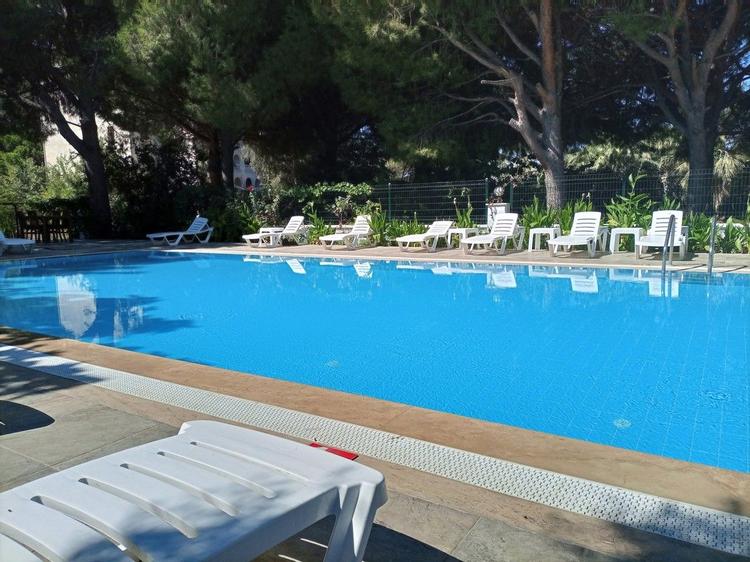 Keyf Konak Hotel