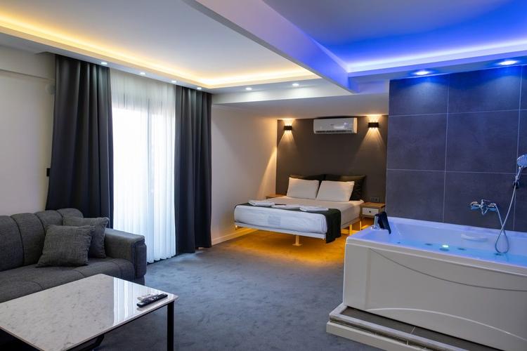 Safir Nazilli