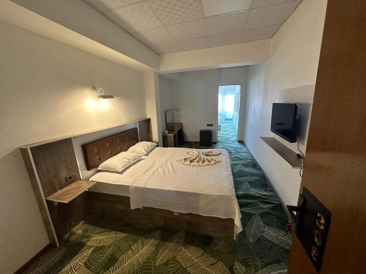 Sefay Otel