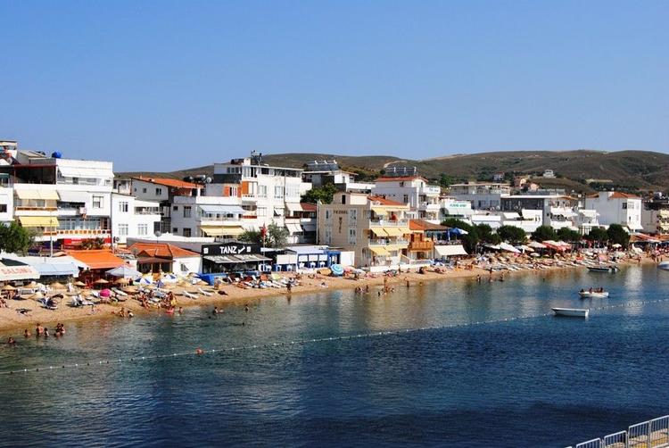 Alemdar Motel