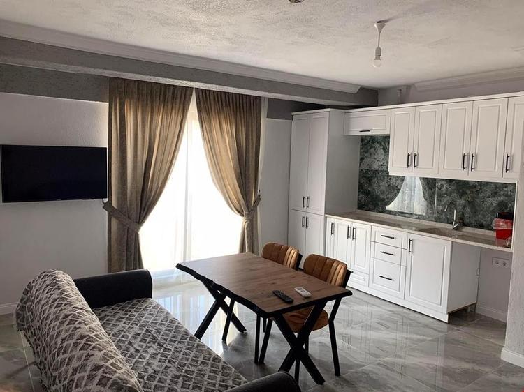 Otel Osmaneli Vip