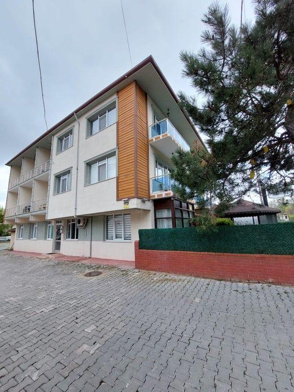 Sefa Green Hotel