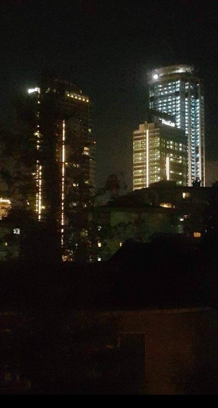 Atasehir Pansiyon