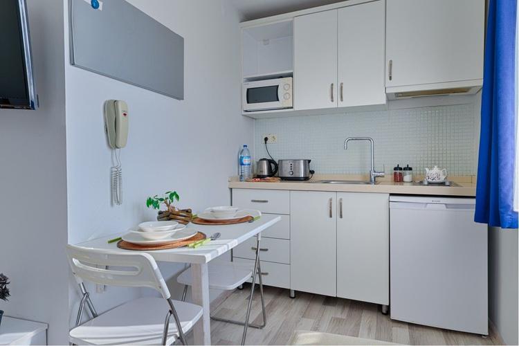 Azad Homes Siper