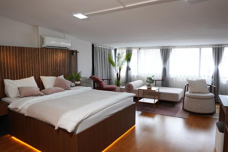 Vicolo Otel