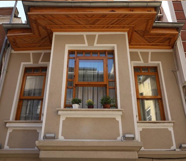 Narpera Taksim