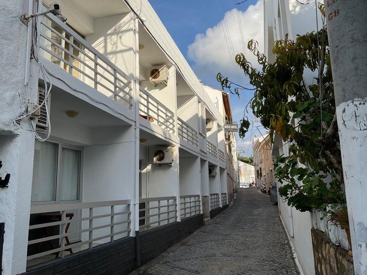 Beste Hotel