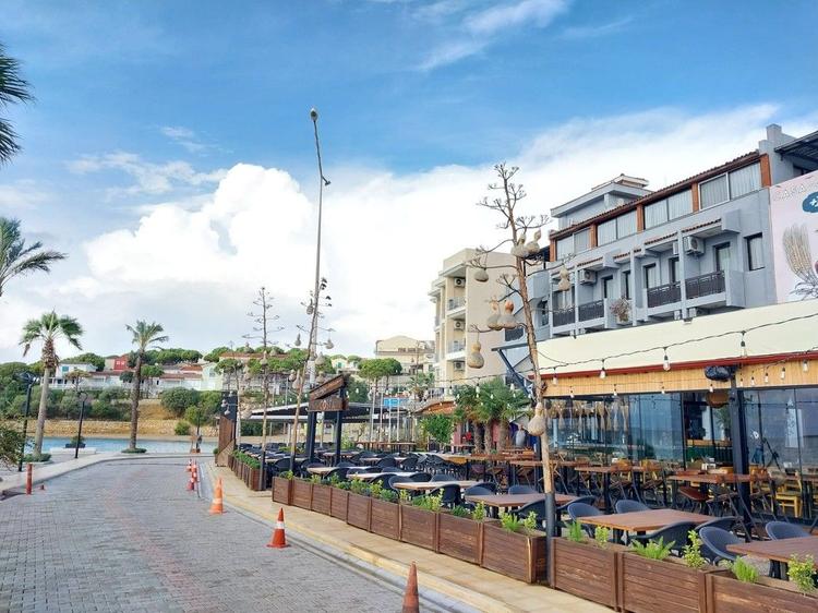 Kerman Otel