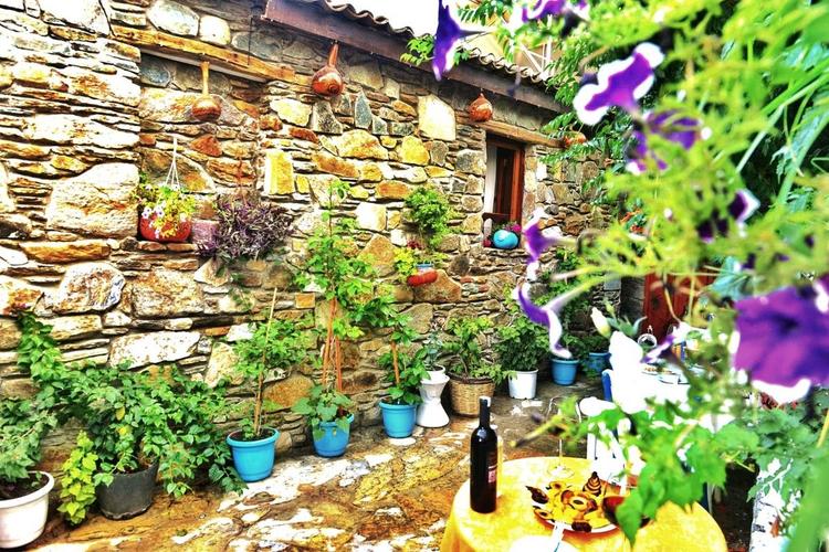 Şirincem Pansiyon