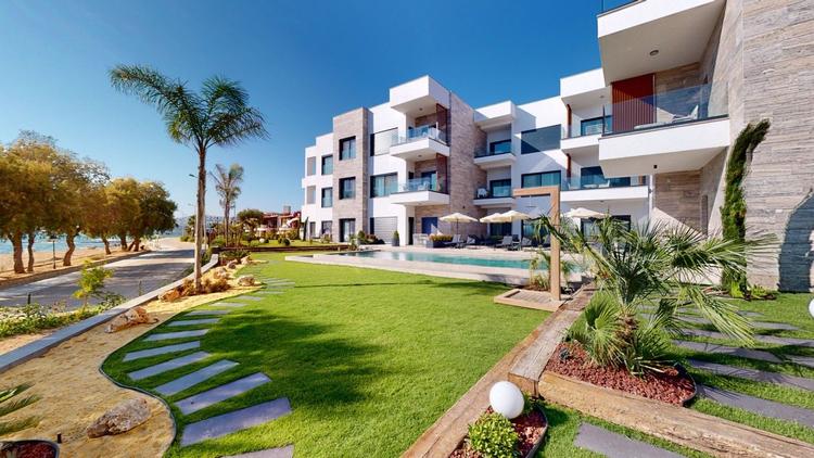 Bodrum Turgutreis Evt1330