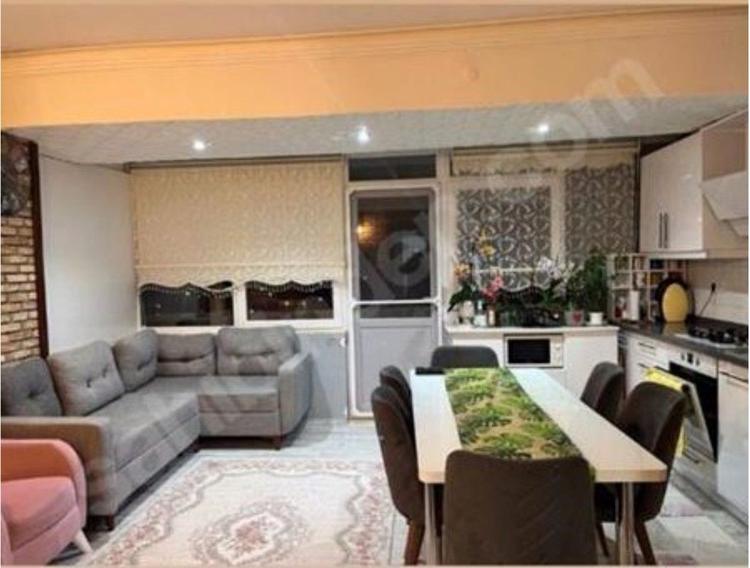 Datça Home