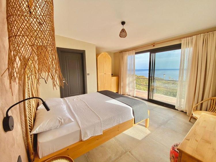 Mandalya Butik Otel