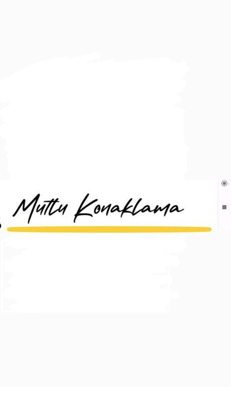 Mutlu Konaklama