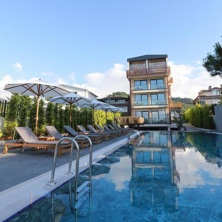 Pikola Otel