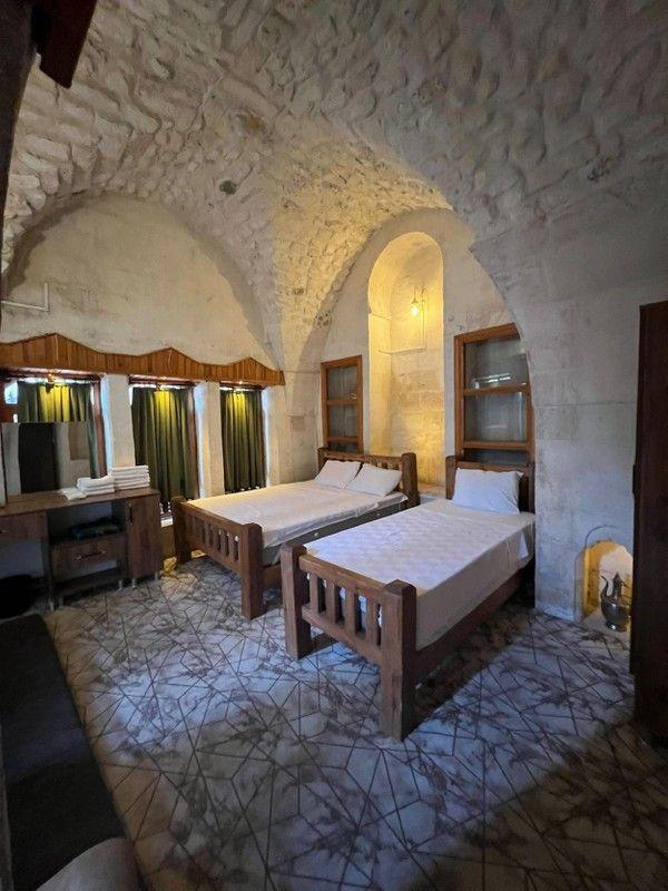 Eva Butik Otel