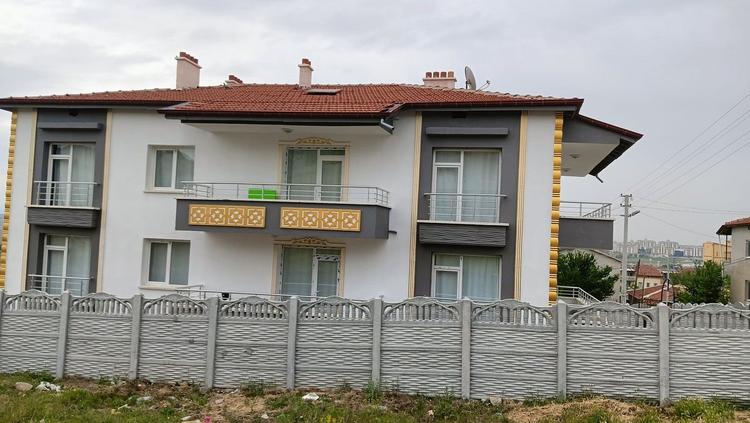 Frigya Termal 