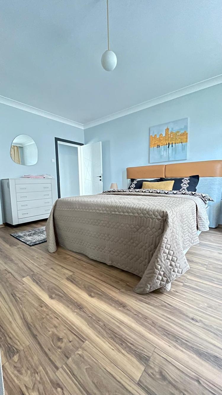 Kaira Homes
