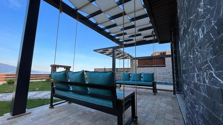 Villa Emiray