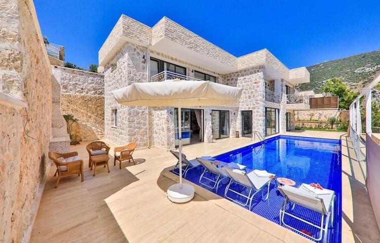 Villa Nare 5