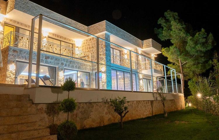 Villa Narin 4