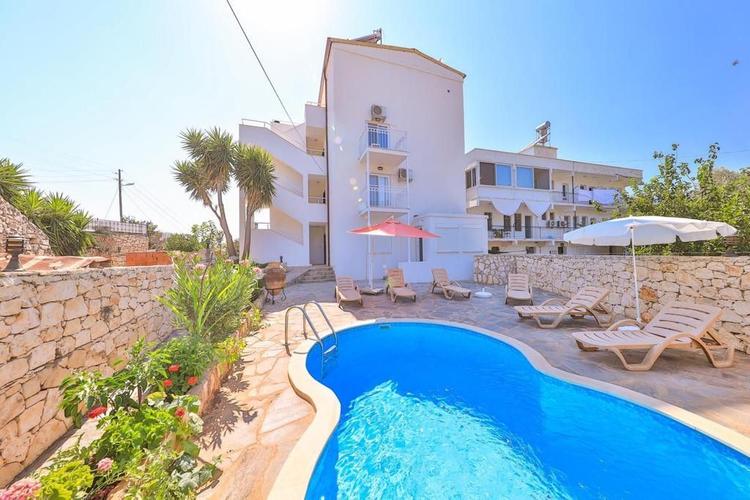 Tubin Butik Otel
