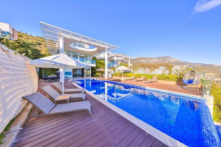 Villa Hils 2