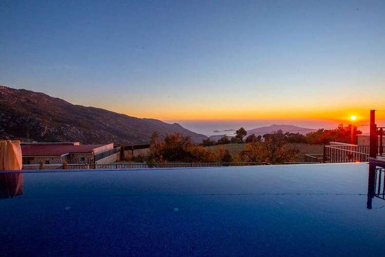 Villa Beyaz 3