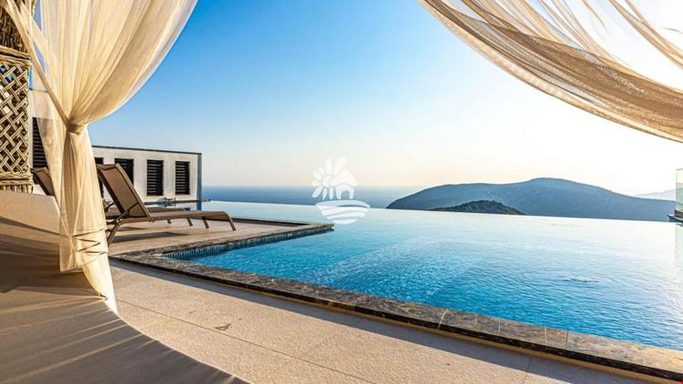 Villa Elit