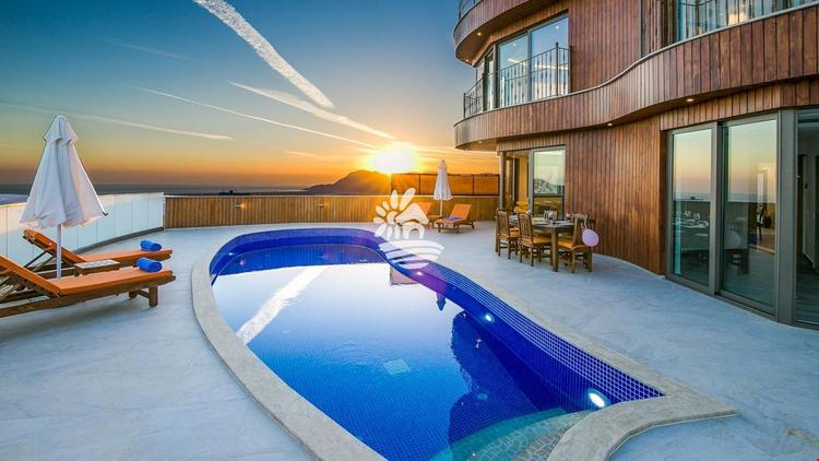 Villa Ella 5