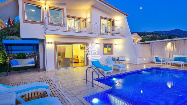 Villa Moda