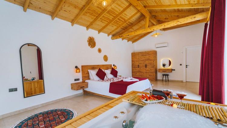 Villa Masiva 2