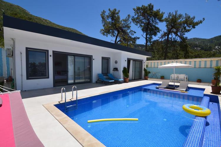 Villa Ygz-02