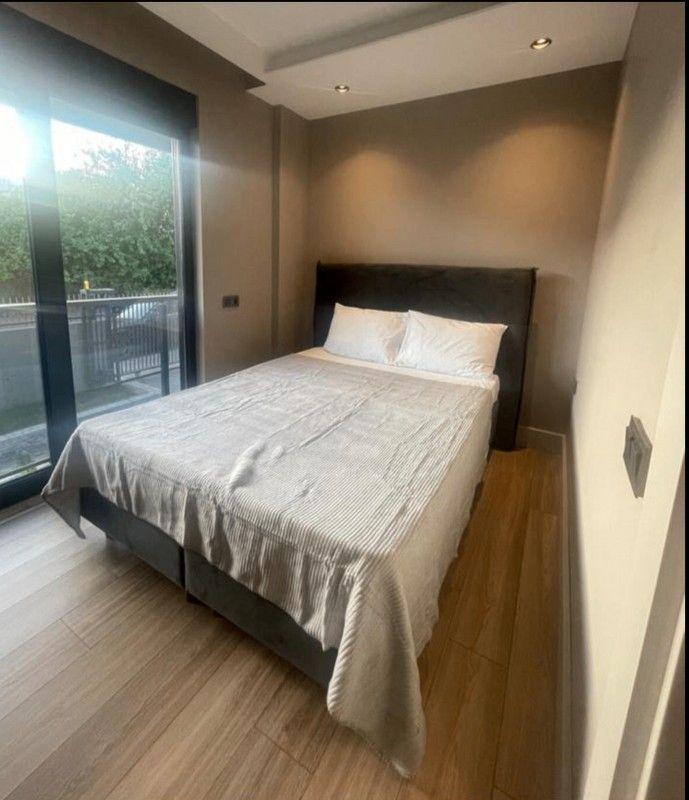 Çetin Home 2